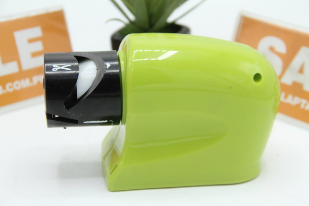 SWIFTY KNIFE SHARPENER
