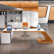 Dynamic Sand Art Lamp For Home Decore/ Large Size