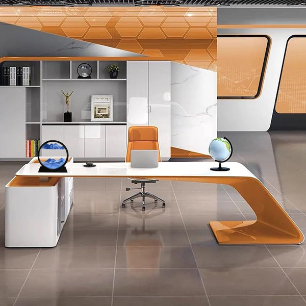 Dynamic Sand Art Lamp For Home Decore/ Large Size