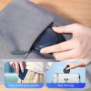 5 in 1 MULTI-FUNCTIONAL DATA CABLE SET