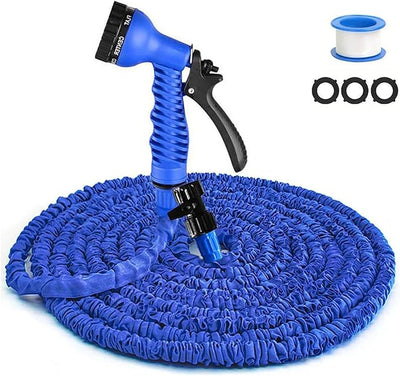 Magic Hose Pipe 50 Ft