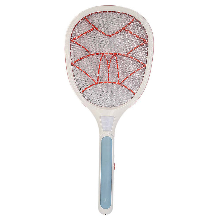 Rechargeable Electric Insect & Mosquito Racket