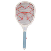 Rechargeable Electric Insect & Mosquito Racket