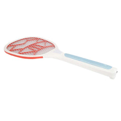 Rechargeable Electric Insect & Mosquito Racket