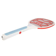 Rechargeable Electric Insect & Mosquito Racket