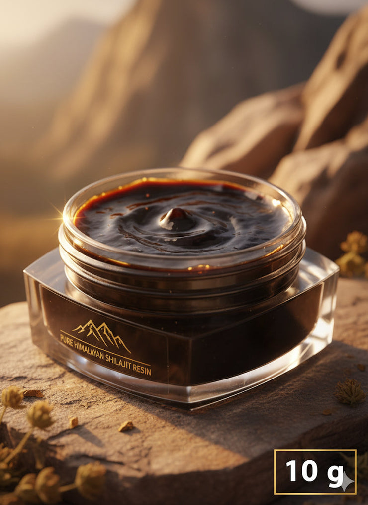 Orignal Shilajit | Shilajeet | salajeet |/ سلاجیت