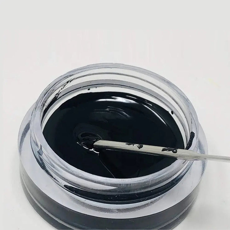 Orignal Shilajit | Shilajeet | salajeet |/ سلاجیت