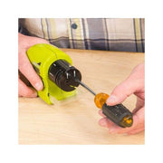 SWIFTY KNIFE SHARPENER