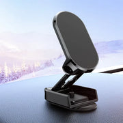 Premium Magnetic Car Mobile Holder