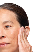 Multi-Peptide + HA Serum ("Buffet")