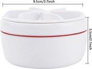 PORTABLE WASHING MACHINE