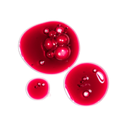 The Ordinary Aha 30% + Bha 2% Peeling Solution 30ml