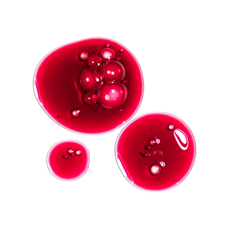 The Ordinary Aha 30% + Bha 2% Peeling Solution 30ml