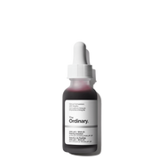 The Ordinary Aha 30% + Bha 2% Peeling Solution 30ml