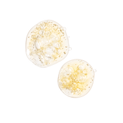 The Ordinary Caffeine Solution 5% + Egcg – 30ml