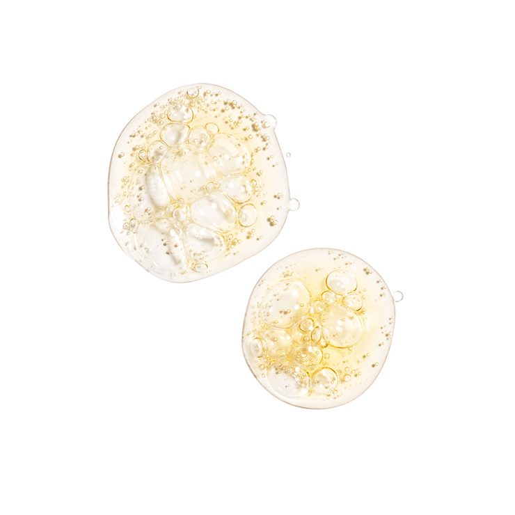 The Ordinary Caffeine Solution 5% + Egcg – 30ml