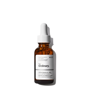 The Ordinary Caffeine Solution 5% + Egcg – 30ml