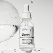 The Ordinary Hyaluronic Acid 2% + B5 30ml Serum For Face