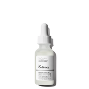 The Ordinary Hyaluronic Acid 2% + B5 30ml Serum For Face