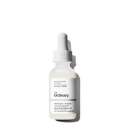 Multi-Peptide + HA Serum ("Buffet")
