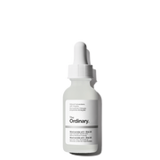The Ordinary Niacinamide 10% + Zinc 1% Face Serum